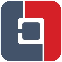 EXEMPTAX logo - Similar company to Certifytax, Llc