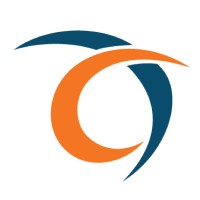 ActiveCo Technology Management logo - Similar company to Penncomp Llc