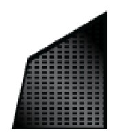 IINNTENNA logo - Similar company to Amant Antennas