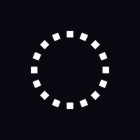 INTILED logo - Similar company to Illumika