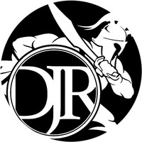 DJR Authentication logo - Similar company to Survey Design Experts