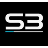 Smart Sense Services logo - Similar company to Spadedge Technologies