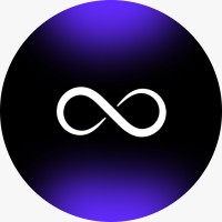 Blackvolution logo - Similar company to Sendora Ai