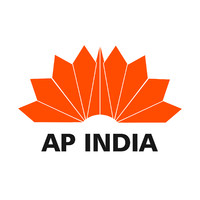 A P India