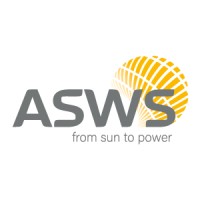 ASWS GmbH logo - Similar company to Ouxo