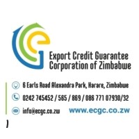 Export Credit Guarantee Corporation of Zimbabwe (PVT) LTD logo - Similar company to First Funeral Planning