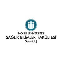 İnönü Üniversitesi Gerontoloji Bölümü logo - Similar company to Gerontoloji.Net