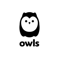 The Owls Organisation (Owls) logo - Similar company to Xception