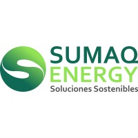 Sumaq Energy logo - Similar company to The Rational Middle