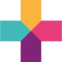 Vestische Kinder- und Jugendklinik - Universität Witten/Herdecke logo - Similar company to Itobos (Intelligent Total Body Scanner For Early Detection Of Melanoma)