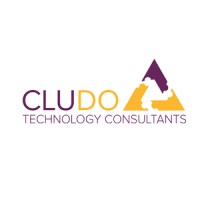 CLUDO Technology Consultants logo - Similar company to Cludo