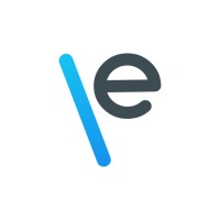 Visual Engineering logo - Similar company to Napptilus Tech Labs