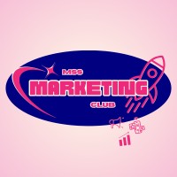Markville Marketing logo - Similar company to Future Forward