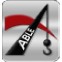 Able Crane Services
