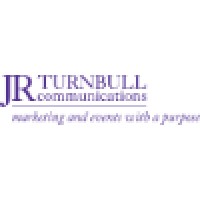 JR Turnbull Communications logo - Similar company to 3P Risk Strategies, Llc