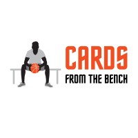 Cards From The Bench logo - Similar company to Mahala Projects