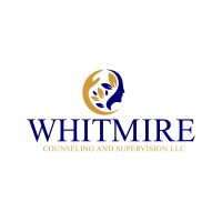 Whitmire Counseling and Supervision LLC logo - Similar company to Martin Counseling