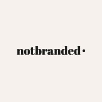 Notbranded logo - Similar company to Twinkle