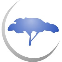 Willow Crest Marketing Solutions