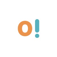 omnium GmbH logo - Similar company to Yuvest Gmbh