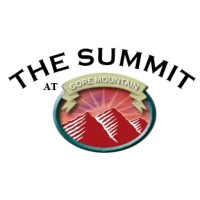 The Summit At Gore Mountain logo - Similar company to Gore Mountain Chalet, Llc