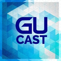 GU Cast | Urology Podcast logo - Similar company to Elaa Care