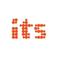 Instant Title Solutions logo - Similar company to Rose & Hyde