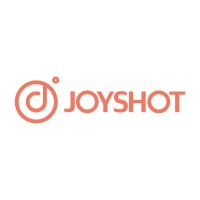 JoyShot logo - Similar company to Engineered Nutrition