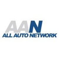 All Auto Network logo - Similar company to Inflowing