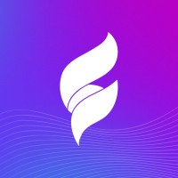 Inspiria logo - Similar company to Playbookplus