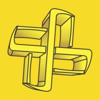 Tuksen Equipamentos logo - Similar company to Wecon Biochem