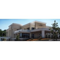 Shasta Orthopaedics & Sports Medicine logo - Similar company to North American Mental Health Services