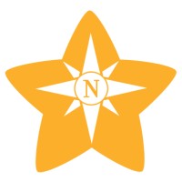 North Star Equities logo - Similar company to Visintainer Group