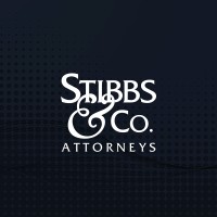 Stibbs & Co., P.C. logo - Similar company to Texas Appraiser Licensing & Certification Board