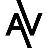 PT Aventrada Jaya Dharma logo - Similar company to Aizen Dermalogy