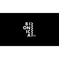 BionicaTV
