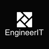 EngineerIT logo - Similar company to Engineerit