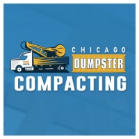 Chicago Dumpster Compacting LLC logo - Similar company to Garbage Gorilla