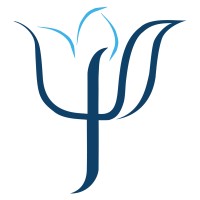 Studio di Psicologia e Psicoterapia Anthos logo - Similar company to Gruppo Studi Cognitivi