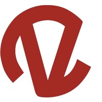 ZVS Eemnes logo - Similar company to Smeding Bv