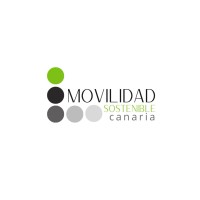 Movilidad Sostenible Canaria logo - Similar company to Mobility Division