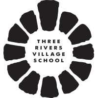 Three Rivers Village School logo - Similar company to Londonderry Nh School District