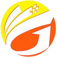 Goldentek International Services Inc.
