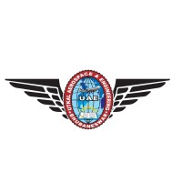 Utkal Aerospace and Engineering logo - Similar company to Utkal Aerospace & Engineering