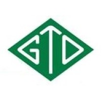Greenville Tool & Die logo - Similar company to Jlmold