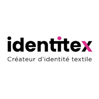 identitex logo - Similar company to Sun Extension