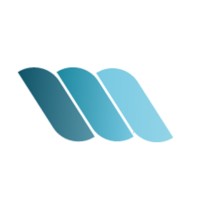 Spectrum Rope Access logo - Similar company to Axis