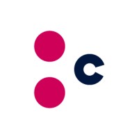Crowdberry logo - Similar company to Multiplexdx International
