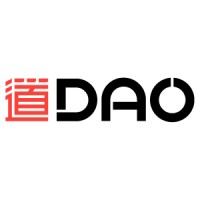 Dao Insights logo - Similar company to Comms8