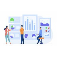 NextGen Competitive Insights logo - Similar company to Competitive Advantage Research